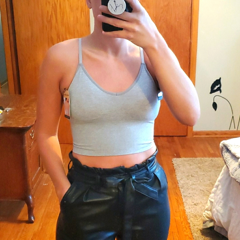 3 pack sports bra